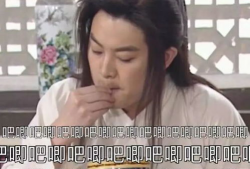 娱乐圈吃瓜采访视频大全,吃瓜采访视频大全精彩回顾