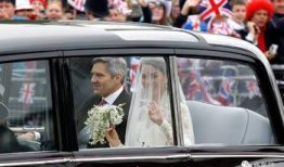 91老司机视频,揭秘汽车行业那些不为人知的秘密