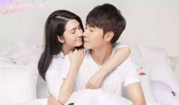 娱乐圈有瓜吃,揭秘那些你不知道的幕后故事