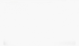 91爆料黑料吃瓜极品,揭秘娱乐圈吃瓜极品背后的真相